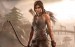 Fotka ikony Lara Croft Temple of Tomb Raider
